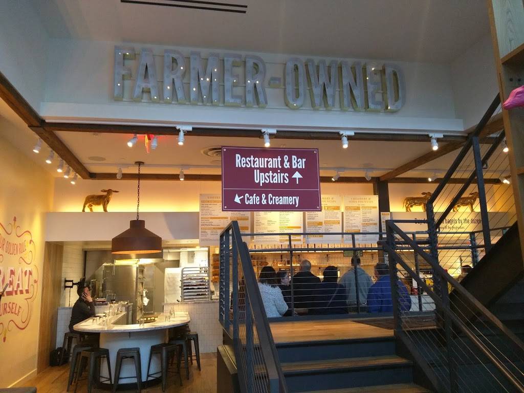 Founding Farmers King Of Prussia Town Center 255 Main Street 180   3905b3ee83b78b3783ff945724a4b244  United States Pennsylvania Montgomery County Upper Merion Township King Of Prussia 227549 Founding Farmers King Of Prussiahtm 