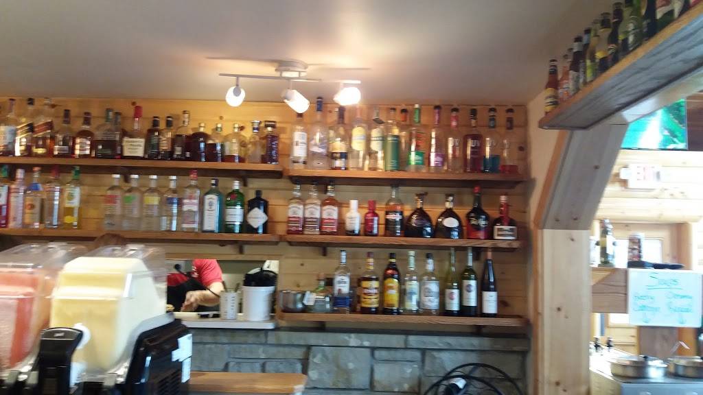 JJ & Freddies | restaurant | 211 W North Ave, Stockton, IL 61085, USA | 8159472798 OR +1 815-947-2798