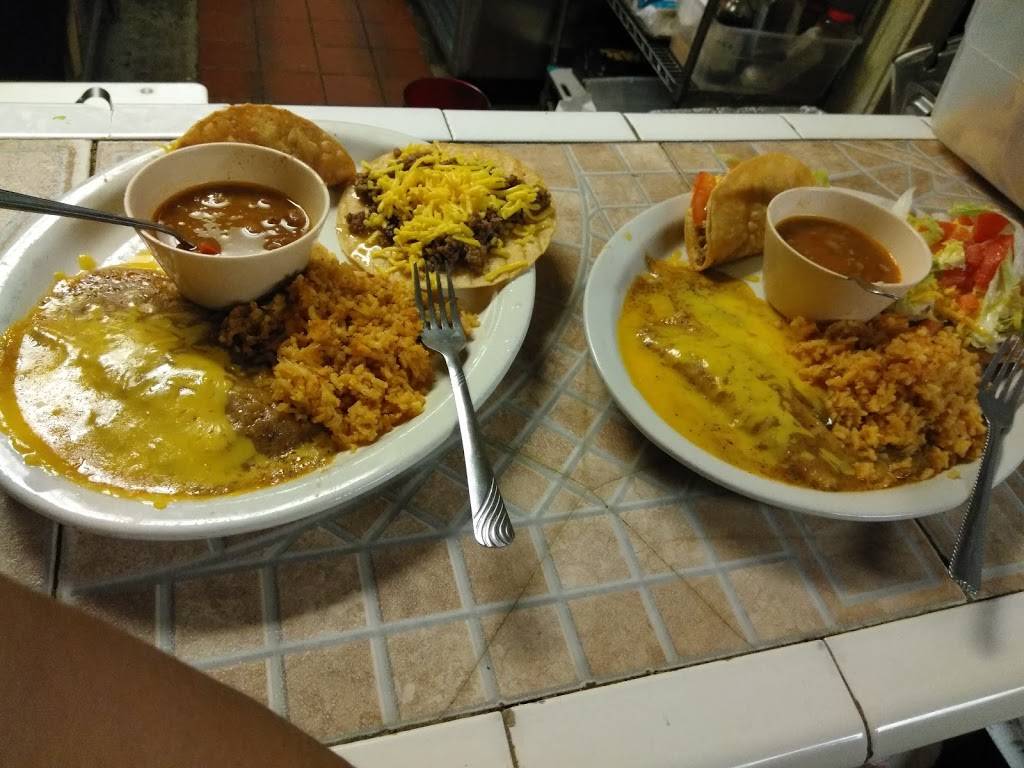 El Corral Tex-Mex Restaurant | restaurant | 1415 N 14th St, Kingsville, TX 78363, USA | 3615921574 OR +1 361-592-1574
