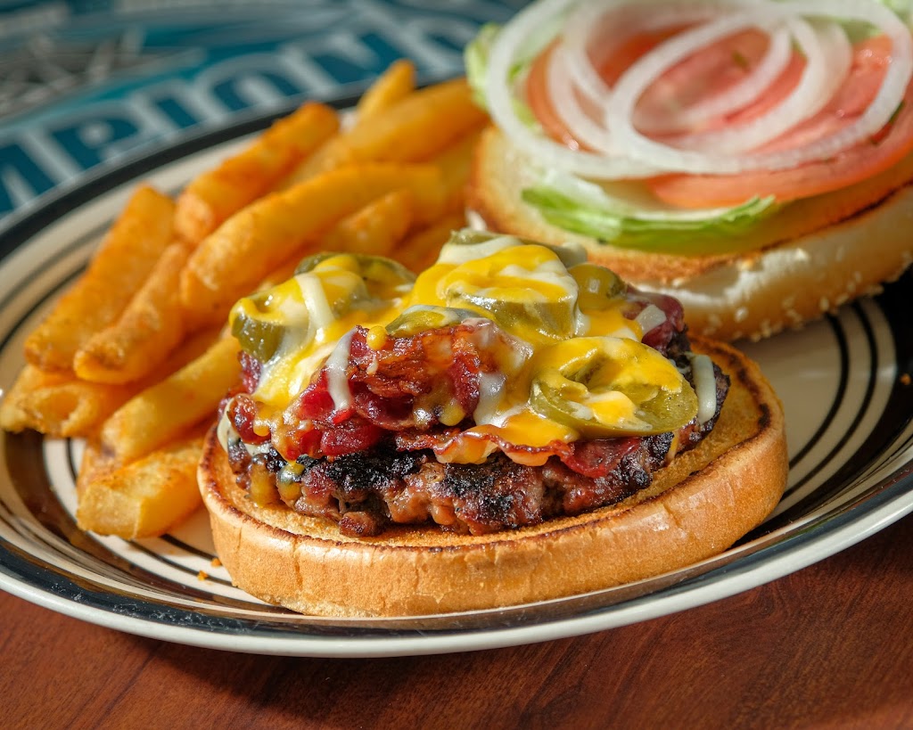 Philly Cheesesteaks & Wings - Collegeville | restaurant | 3815 Ridge Pike #2, Collegeville, PA 19426, USA | 6104554510 OR +1 610-455-4510