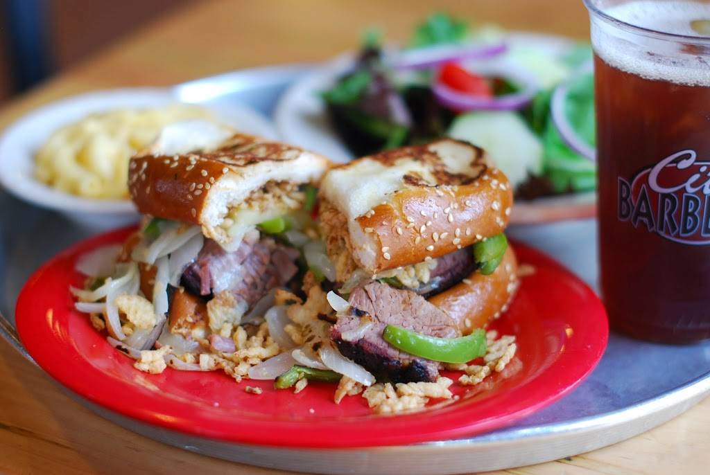City Barbeque | meal takeaway | 1356 S Rangeline Rd, Carmel, IN 46032, USA | 3176608369 OR +1 317-660-8369