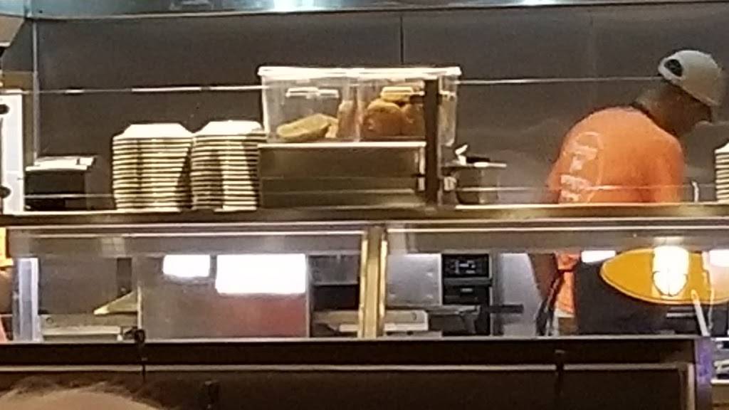 Jason's Deli Restaurant 3022 Chapel Hill Rd, Douglasville, GA 30135, USA