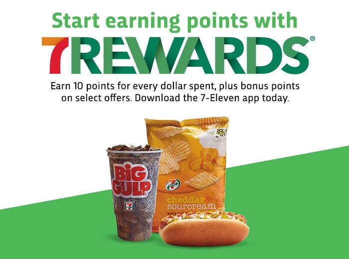 7-Eleven | bakery | 26375 US-119, Belfry, KY 41514, USA | 6063531750 OR +1 606-353-1750