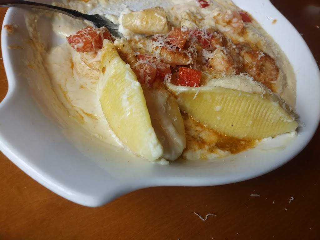 Olive Garden Italian Restaurant | meal takeaway | 5205 Milan Rd, Sandusky, OH 44870, USA | 4196215589 OR +1 419-621-5589