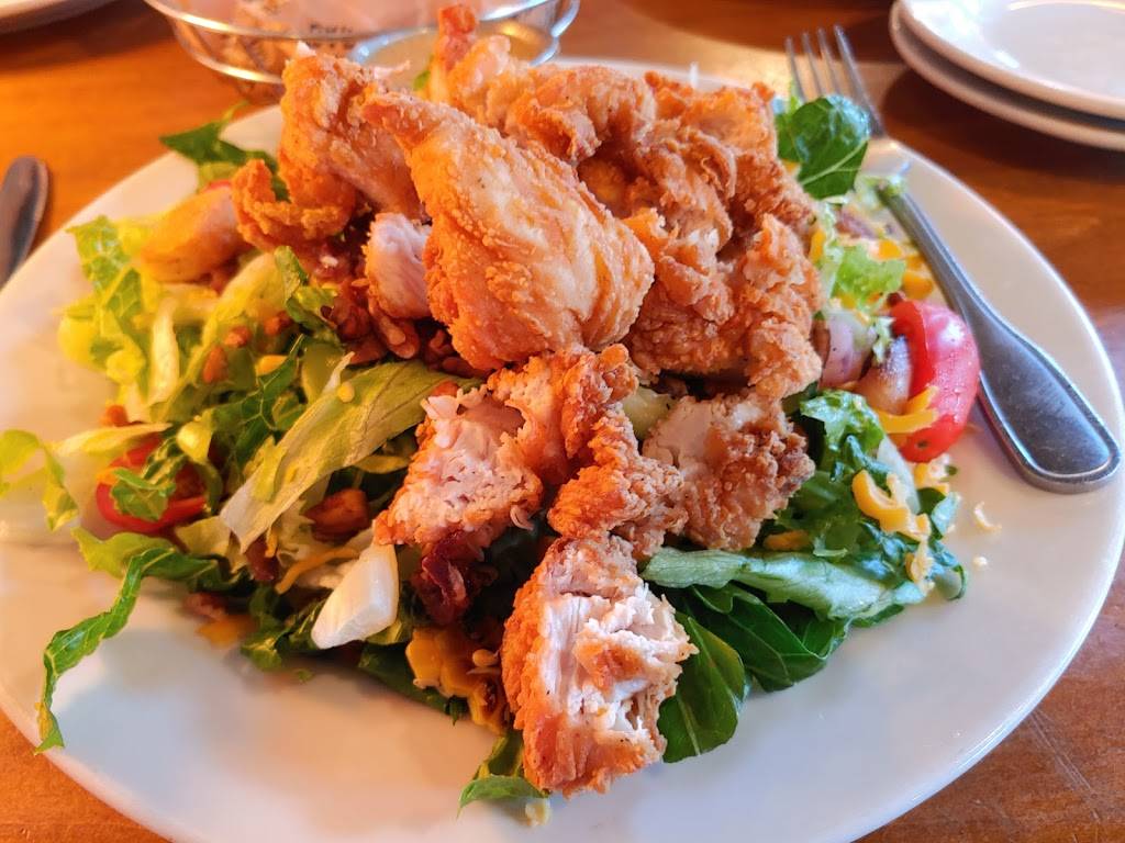 jim n nicks delivery near me