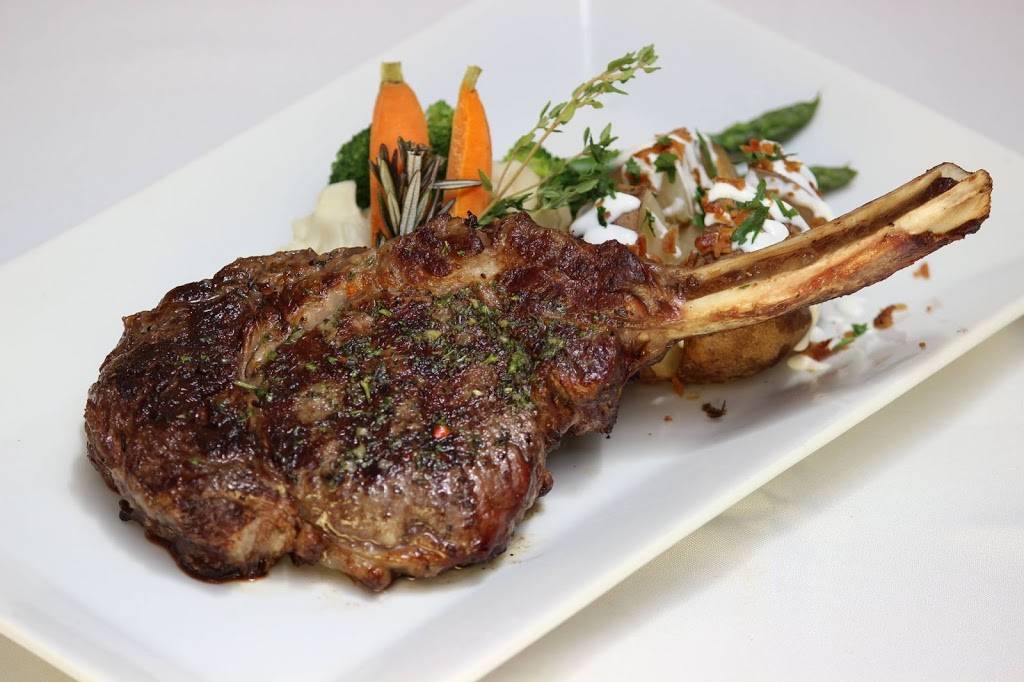 Rubens Restaurant | restaurant | Carretera Libre Tijuana-Ensenada km 43.5 Camino Vecinal El Pescador, 22711 Primo Tapia, B.C., Mexico | 016616132369 OR +52 661 613 2369