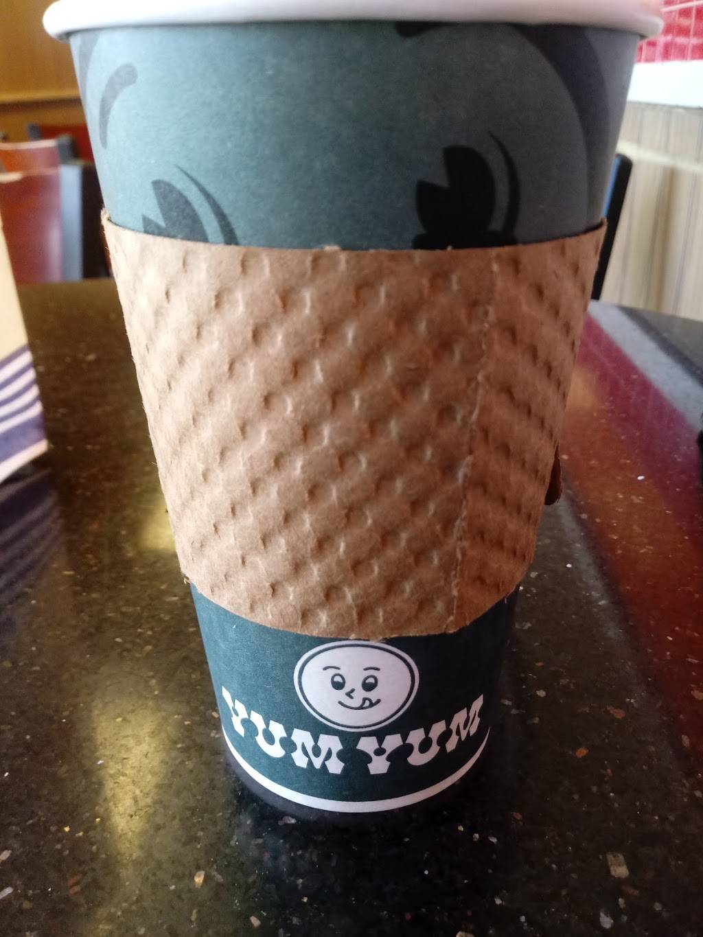 Yum Yum Donuts | cafe | 366 S Indian Hill Blvd, Claremont, CA 91711, USA | 9096269126 OR +1 909-626-9126