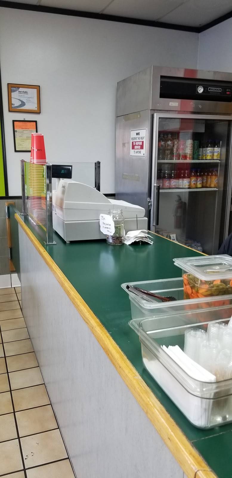 Flame Broiler | restaurant | 1151 N Euclid St # O, Anaheim, CA 92801, USA | 7147728261 OR +1 714-772-8261