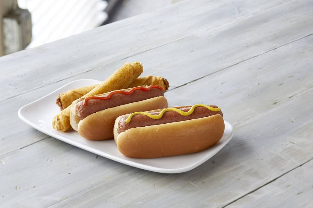 RaceTrac | bakery | 5570 Lee Blvd, Lehigh Acres, FL 33971, USA | 2393320775 OR +1 239-332-0775