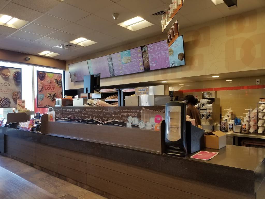 Dunkin | bakery | 4470 Jimmy Lee Smith Pkwy, Hiram, GA 30141, USA | 6785670630 OR +1 678-567-0630