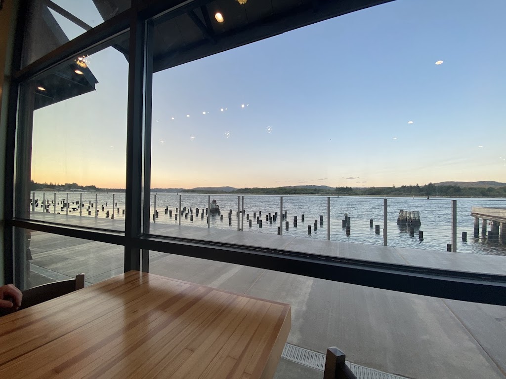 7 Devils Waterfront Alehouse | restaurant | 1240 N Bayshore Dr, Coos Bay, OR 97420, USA | 5418082699 OR +1 541-808-2699