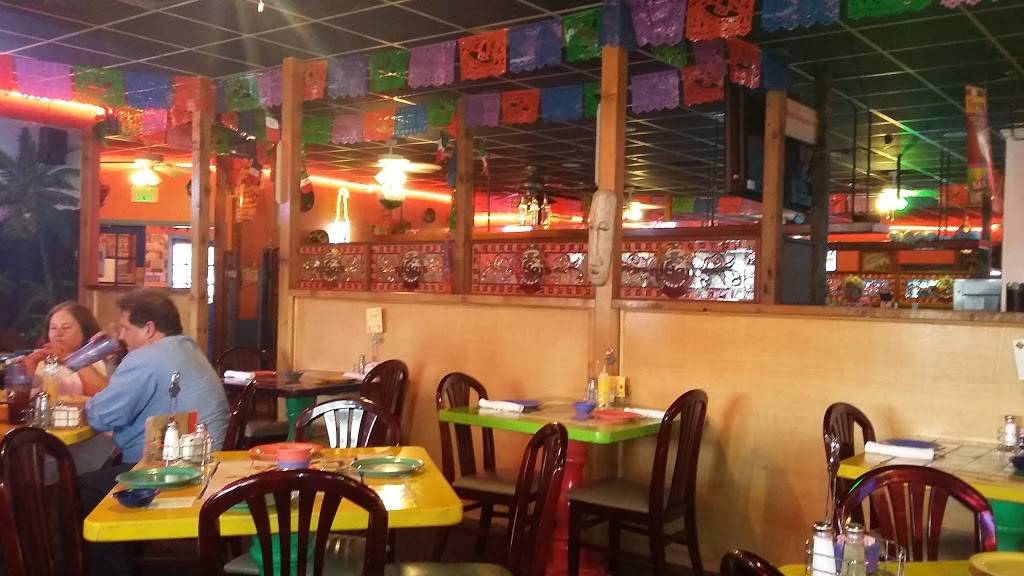 Nicky's Mexican Restaurant 6721 Klug Pines Rd, Shreveport, LA 71129, USA