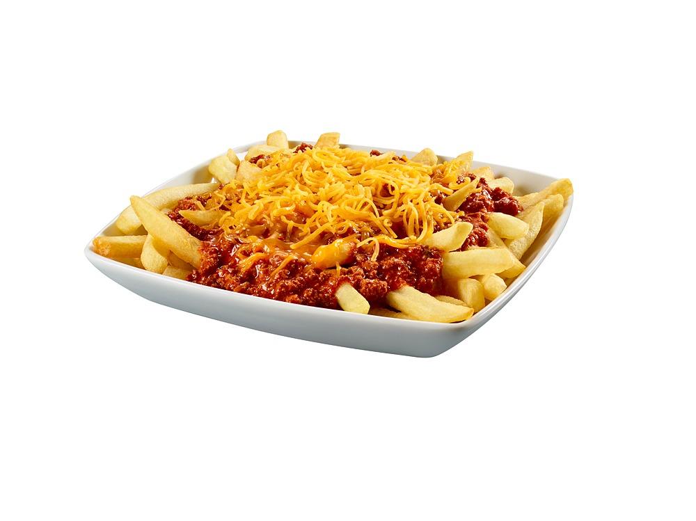 Krystal | restaurant | 522 MS-19, Meridian, MS 39301, USA | 6016936277 OR +1 601-693-6277