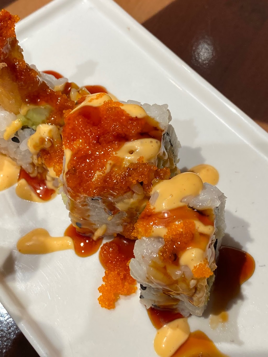 Asia - Ameristar | restaurant | 1 Ameristar Blvd, St Charles, MO 63301, USA | 6369497777 OR +1 636-949-7777