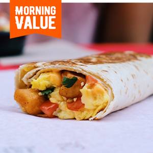 Taco Bell | meal takeaway | 1226 W Prospect Rd, Ashtabula, OH 44004, USA | 4409926446 OR +1 440-992-6446