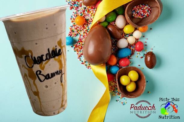 PICTR This Nutrition | restaurant | 3320 N Friendship Rd, Paducah, KY 42001, USA | 2709949137 OR +1 270-994-9137