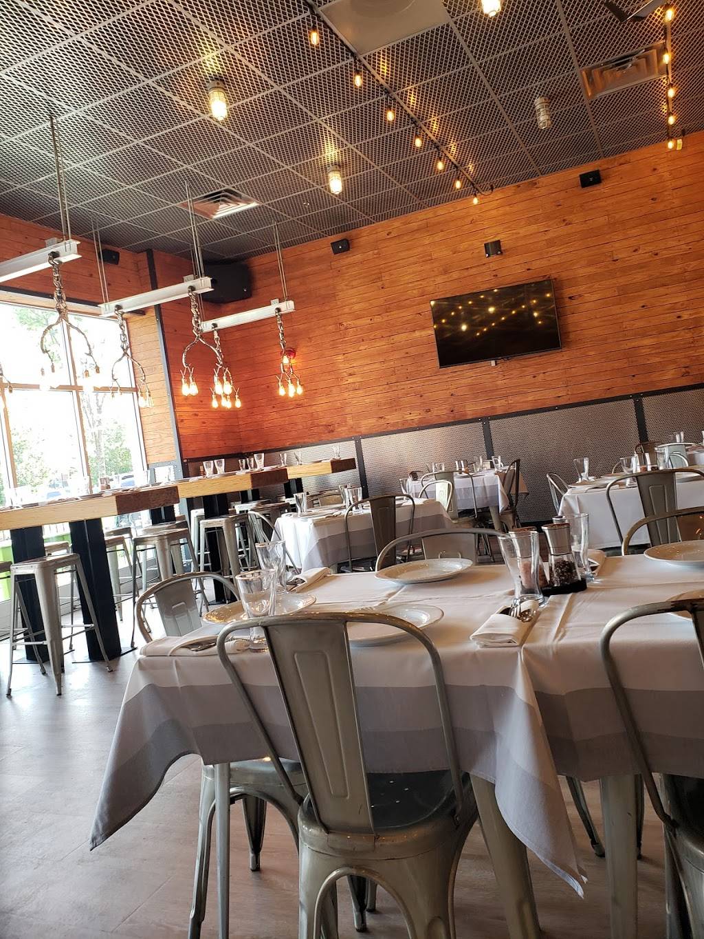 BK Grill | restaurant | 14708 Baltimore Ave #110, Laurel, MD 20707, USA | 3015684708 OR +1 301-568-4708