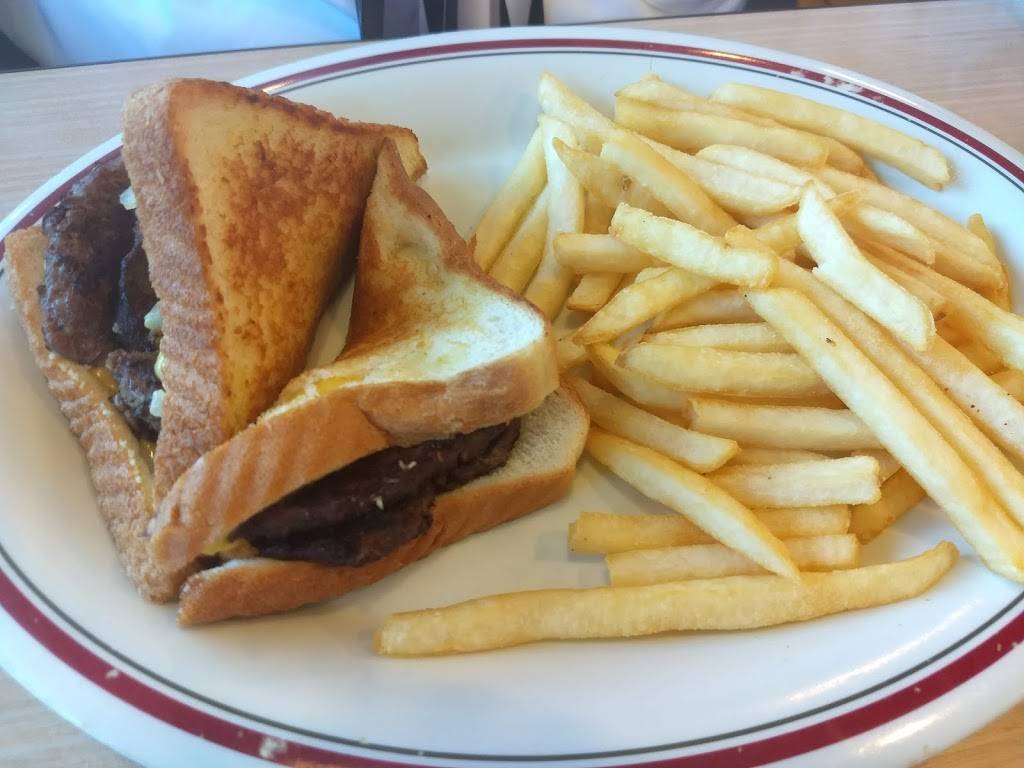 Huddle House | meal takeaway | 3106 US-431, Roanoke, AL 36274, USA | 3348636424 OR +1 334-863-6424