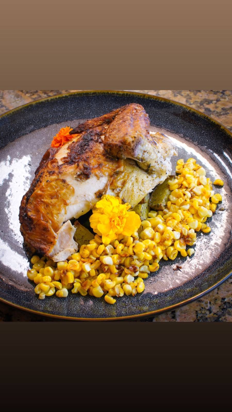 EAT 310 Home Restaurant | restaurant | 27848 Wild Sage Ct, Romoland, CA 92585, USA | 3102940171 OR +1 310-294-0171