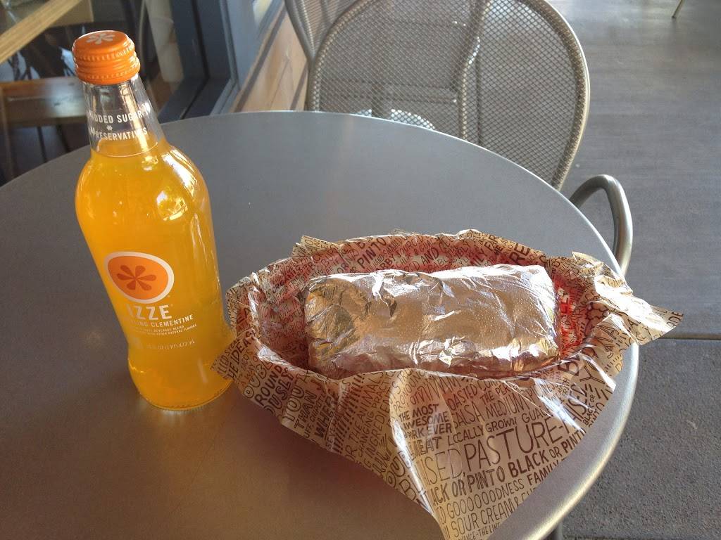 Chipotle Mexican Grill | restaurant | 13495 Poway Rd, Poway, CA 92064, USA | 8587489200 OR +1 858-748-9200