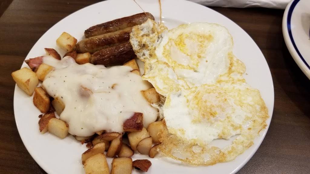 Bob Evans | meal takeaway | 5190 28th St SE, Grand Rapids, MI 49512, USA | 6169420190 OR +1 616-942-0190