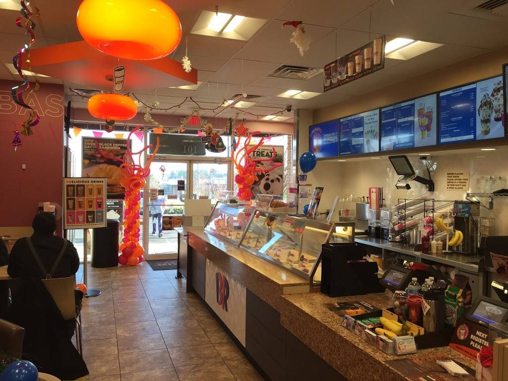 Dunkin | bakery | 1028 Richmond Ave, Staunton, VA 24401, USA | 5408855147 OR +1 540-885-5147