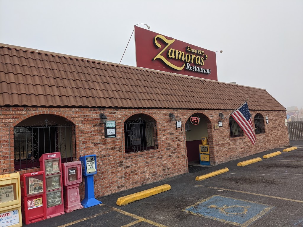 Zamoras Restaurant 6001 N 23rd St McAllen TX 78504 USA   39904816e776dfeefe7b43fad8f4e2b7  United States Texas Hidalgo County Mcallen Zamoras Restaurant 956 631 5877htm 