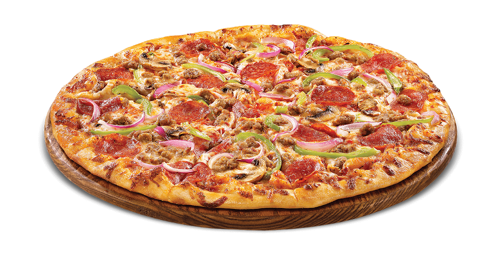 Cicis | restaurant | 468 Trade St, Danville, VA 24541, USA | 4347972792 OR +1 434-797-2792