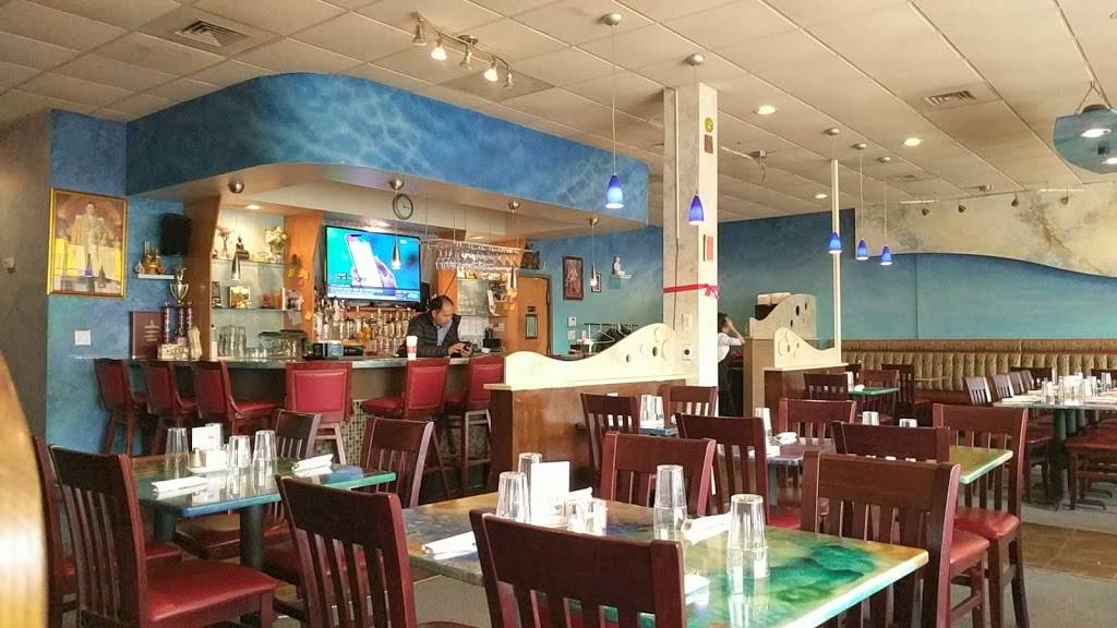 Thai Tada | restaurant | 1106 Herndon Pkwy, Herndon, VA 20170, USA | 7034357618 OR +1 703-435-7618
