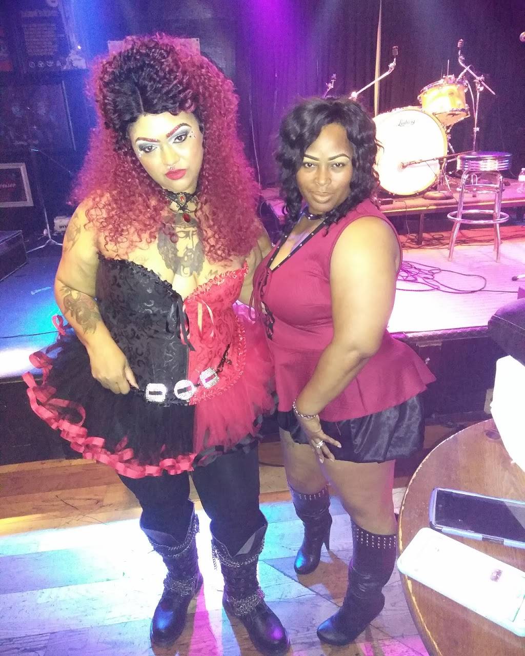 Sweetwater Bar and Grill | night club | 2920 Old Norcross Rd, Duluth, GA 30096, USA | 7709215556 OR +1 770-921-5556