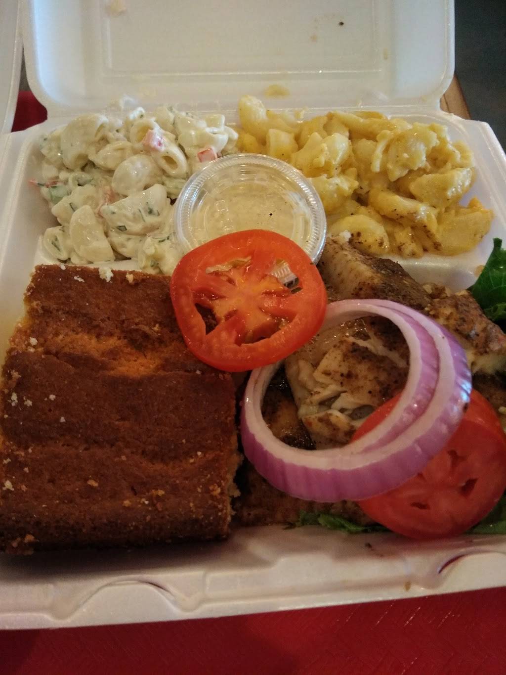 Willards BBQ | meal takeaway | 11790 Baron Cameron Ave Suite F, Reston, VA 20190, USA | 7034291755 OR +1 703-429-1755