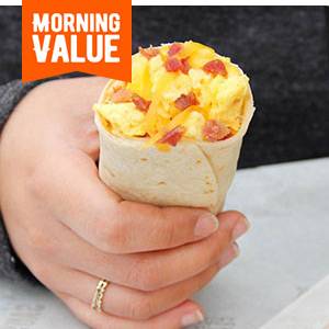 Taco Bell | meal takeaway | 6726 Deerfoot Pkwy, Pinson, AL 35126, USA | 2056838780 OR +1 205-683-8780