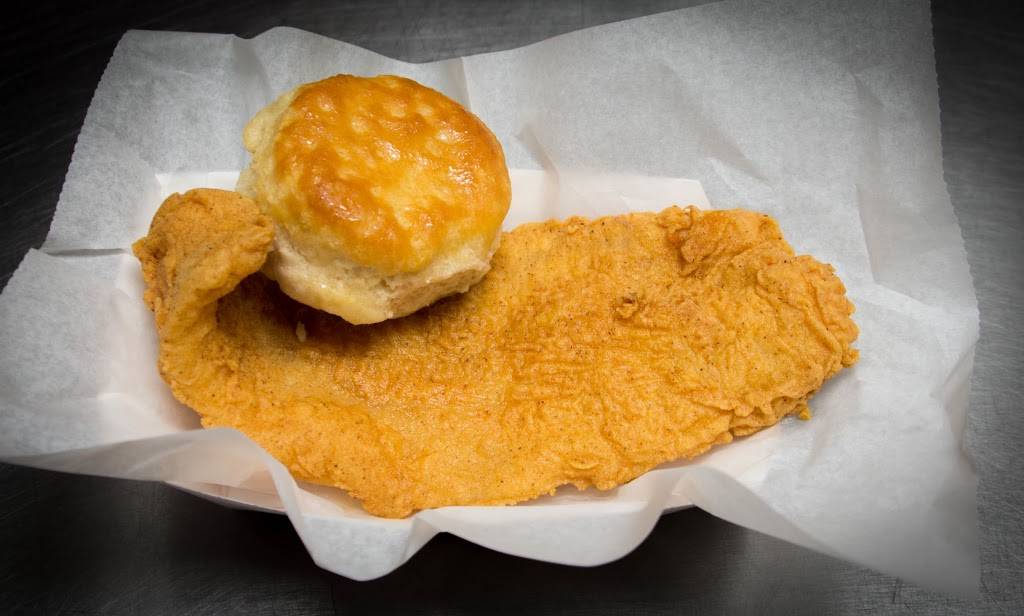 Sunnys Chicken Westfield | restaurant | 214 E Main St, Westfield, IN 46074, USA | 3173997077 OR +1 317-399-7077