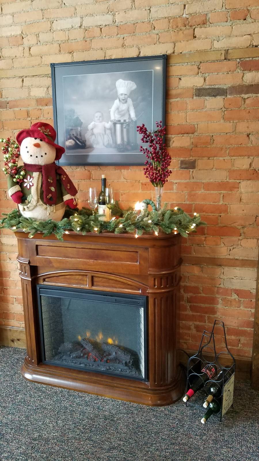 Ebs Eatery | restaurant | 3 E Main St, Allegany, NY 14706, USA | 7163723499 OR +1 716-372-3499