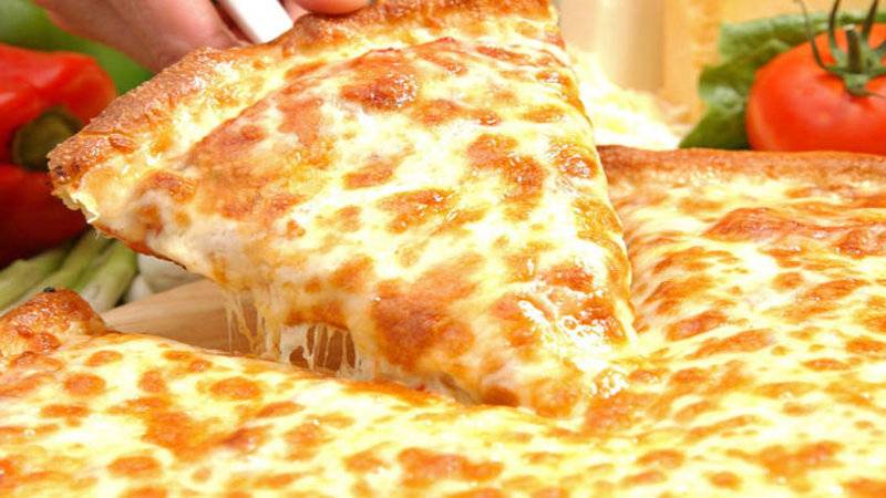 Joes Pizza | restaurant | 104 Old Betsy Rd, Keene, TX 76059, USA | 8172930067 OR +1 817-293-0067