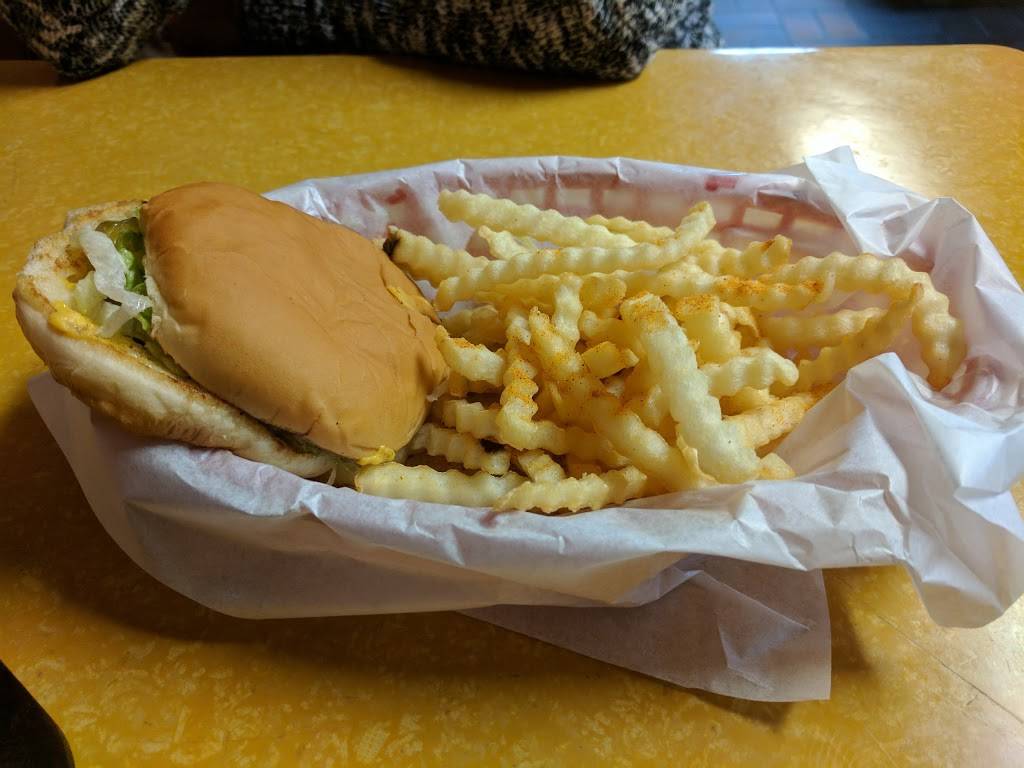Bruce & Terri Catering | restaurant | 1102 Fort St, Barling, AR 72923, USA | 4794528171 OR +1 479-452-8171