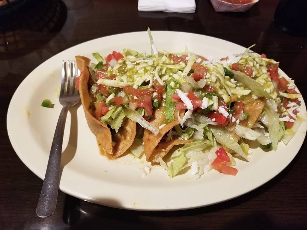 Taco Boy | restaurant | 9024 Slauson Ave, Pico Rivera, CA 90660, USA | 5629492003 OR +1 562-949-2003