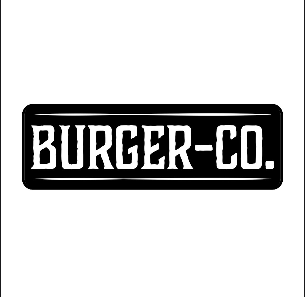 Burger-Co | restaurant | 414 W Hwy St, Iowa Park, TX 76367, USA | 9402322313 OR +1 940-232-2313