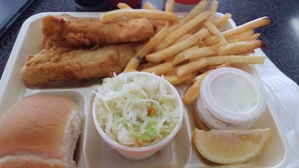 South 21 Family Restaurant | restaurant | 6116 Brookshire Blvd, Charlotte, NC 28216, USA | 7043991678 OR +1 704-399-1678