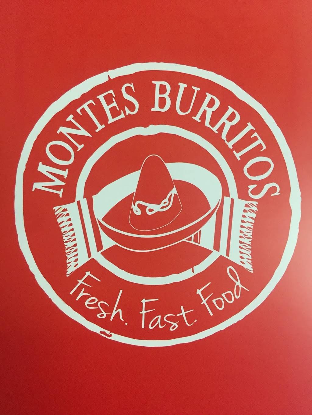 Montes Burritos Aledo 401 S, FM 1187, Aledo, TX 76008, USA