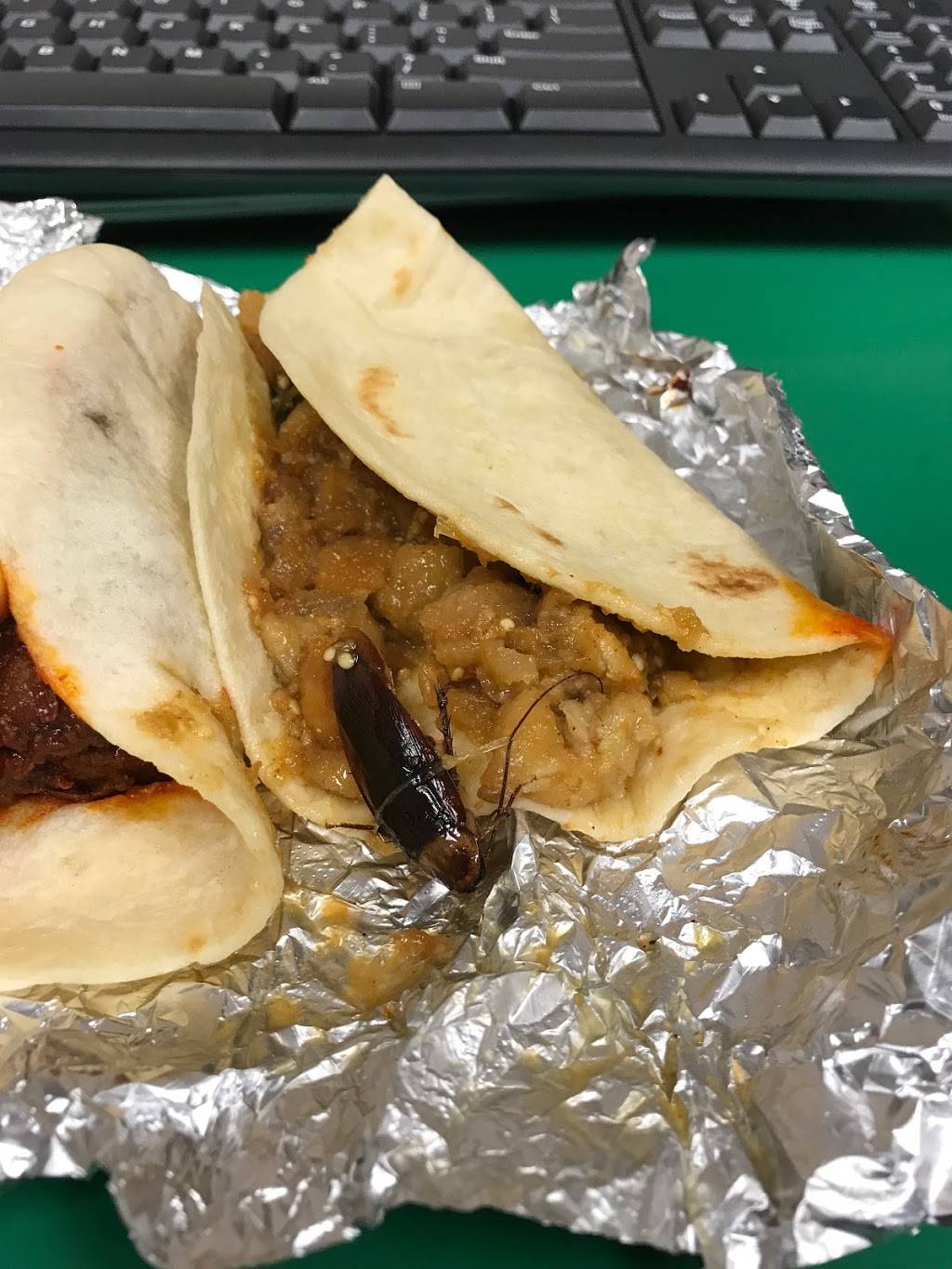 Anthonys Restaurant | restaurant | 103 E Main St, Immokalee, FL 34142, USA | 2398674427 OR +1 239-867-4427