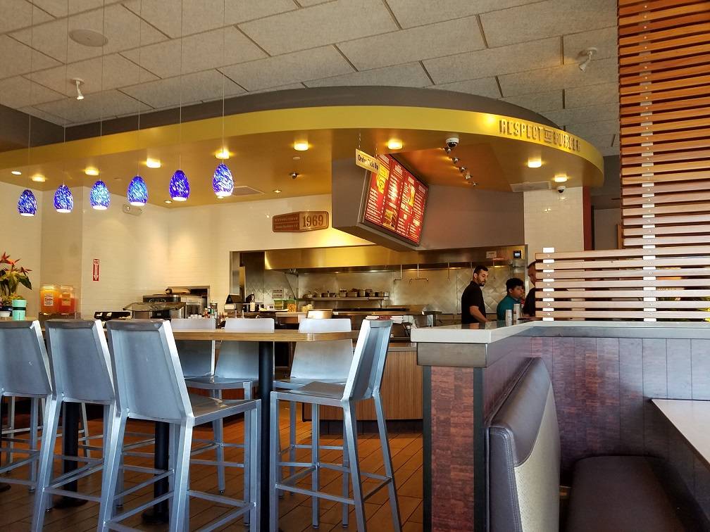 The Habit Burger Grill | meal takeaway | 8988 Washington Blvd, Pico Rivera, CA 90660, USA | 5629482900 OR +1 562-948-2900