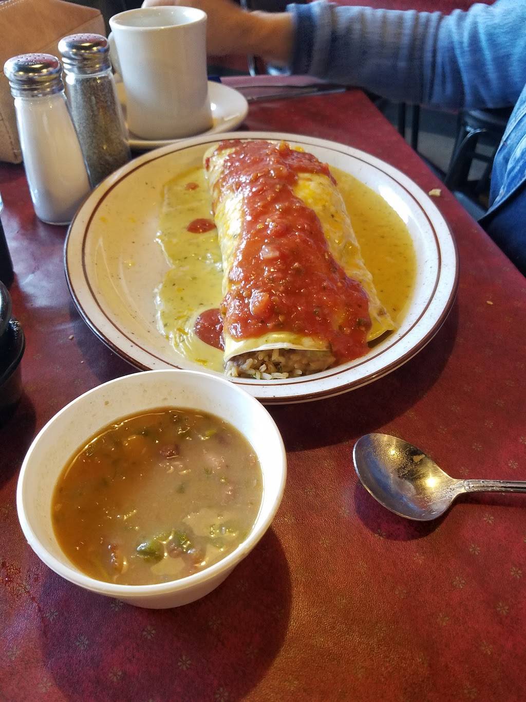 Tejanos Mexican Grill (New) | restaurant | 20 S Side Square, Cooper, TX 75432, USA | 9033003315 OR +1 903-300-3315