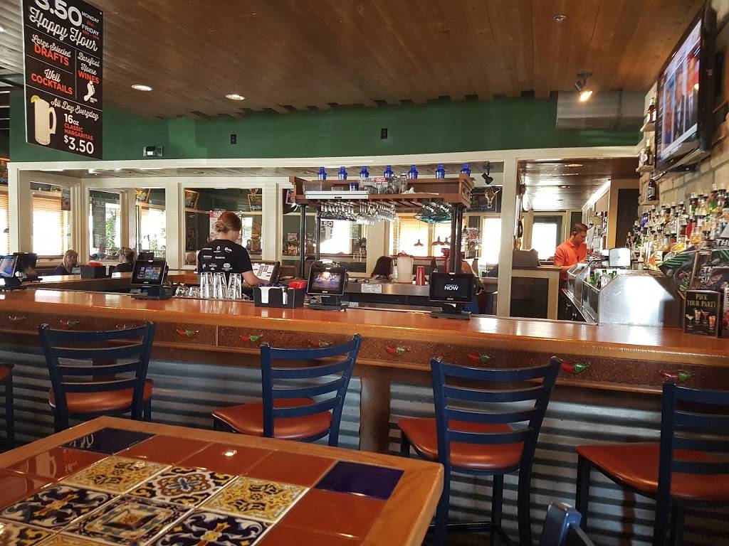 Chilis Grill & Bar | meal takeaway | 707 7th St W, Tifton, GA 31794, USA | 2293823138 OR +1 229-382-3138