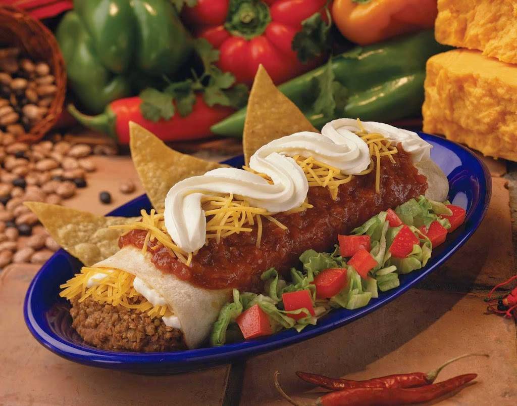 TacoTime | restaurant | 5001 NE Thurston Way Suite 279, Vancouver, WA 98662, USA | 3602532498 OR +1 360-253-2498