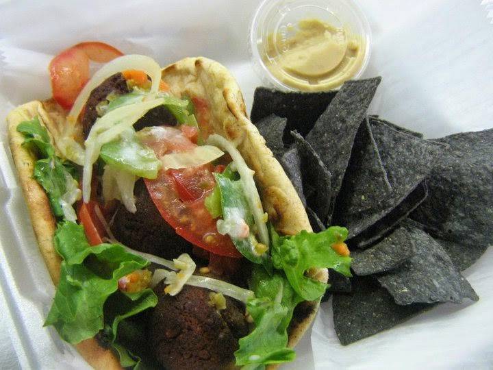 Donnies Homespun Pizza | meal takeaway | 126 S Oakland Ave, Decatur, IL 62522, USA | 2174244344 OR +1 217-424-4344