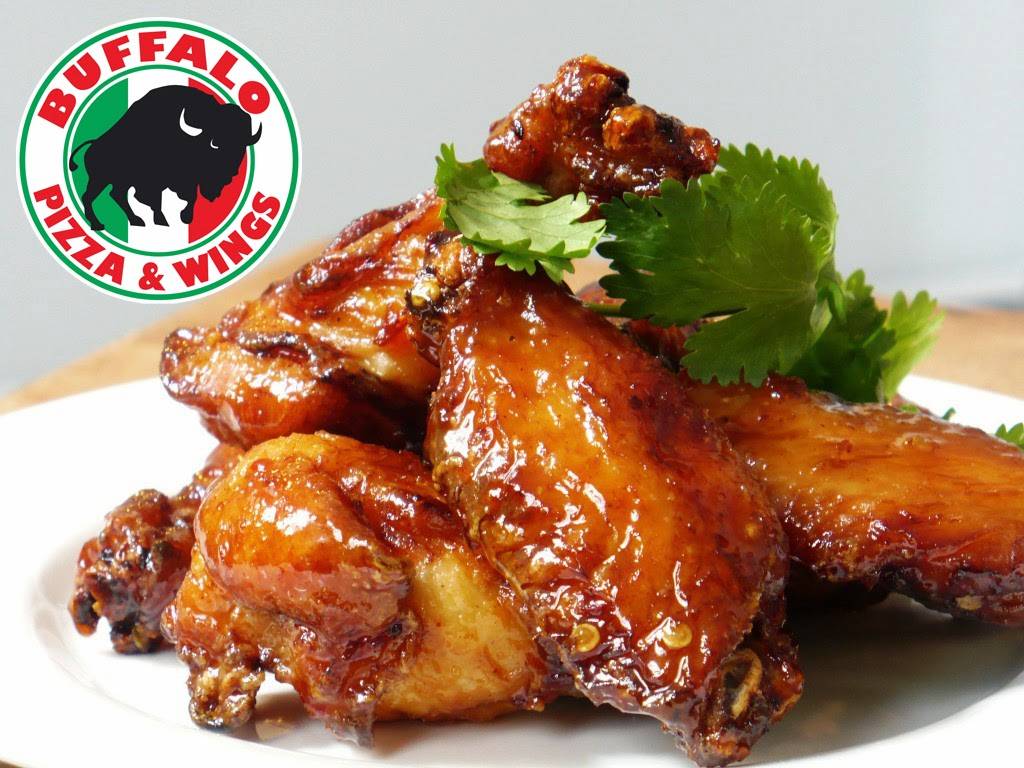 Buffalo Pizza and Wings | meal delivery | 2126 Hwy 9 E, Longs, SC 29568, USA | 8433991919 OR +1 843-399-1919