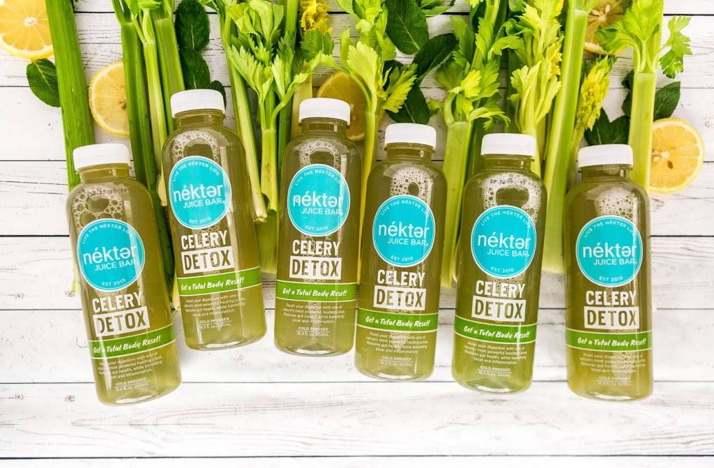 Nekter Juice Bar | cafe | 5615 Colleyville Blvd Suite 420, Colleyville, TX 76034, USA | 6823254680 OR +1 682-325-4680