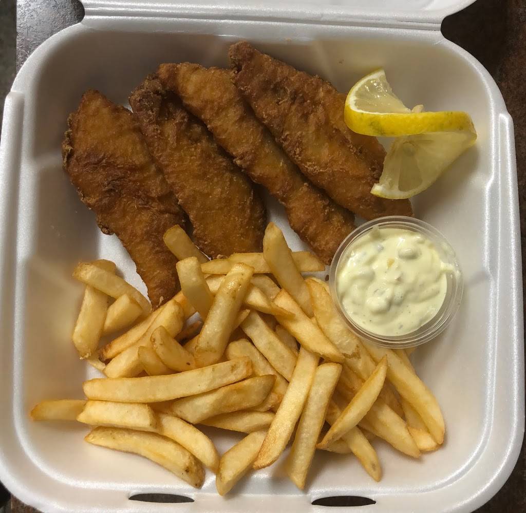 Halal Eats | restaurant | 5755 St Joe Rd, Fort Wayne, IN 46835, USA | 2604445566 OR +1 260-444-5566