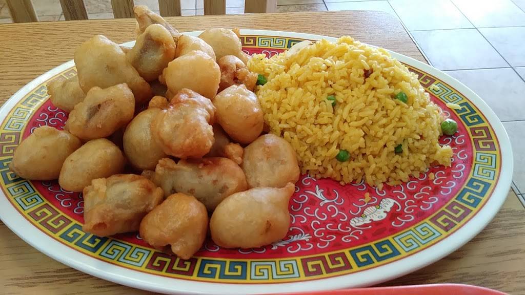 China House Restaurant | restaurant | 3119 E State Blvd A, Fort Wayne, IN 46805, USA | 2604088888 OR +1 260-408-8888
